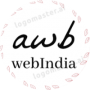 freelancers-in-India-Backend-Development-Noida-manoj-gupta