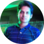 freelancers-in-India-Web-Development-kolkata-Mounak-Ghosh