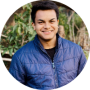 freelancers-in-India-Graphic-Design-Faridabad-Ronit-Pradhan