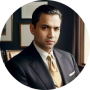freelancers-in-India-Digital-Marketing-New-Delhi-Vicky-Choudhary`