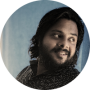 freelancers-in-India-Editing-Greater-Noida-Rutwik-Aphale