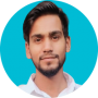freelancers-in-India-Accounting-Noida-UDESHYA-KUMAR