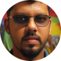 freelancers-in-India-Data-Entry-Coimbatore-Premkumar