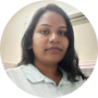 freelancers-in-India-Content-Writing-Pune-Sadhana-Sargam