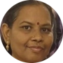 freelancers-in-India-Data-Entry-Bangalore-Pushpalatha-J