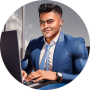 freelancers-in-India-Website-Design-East-Delhi-MOHD-TAUHID