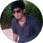 freelancers-in-India-Word-Processing-chennai-praveen