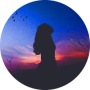freelancers-in-India-Data-Entry-Bangalore-sanjana-kumar-
