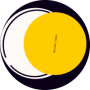 freelancers-in-India-Graphic-Design-Gorakhpur-Muskan-Yadav