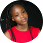 freelancers-in-India-Content-Writing-Sango-ota-Ojo-praise-Oluwaferanmi