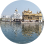freelancers-in-India-General-Office-Lambi-Mandeep-kaur