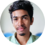 freelancers-in-India-Data-Entry-TIRUPPUR-Dinesh