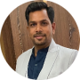 freelancers-in-India-Digital-Marketing-Noida-Mithun-Singh