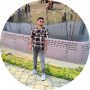 freelancers-in-India-Digital-Marketing-Nagpur-Tushar-Ravindra-There