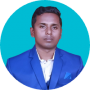 freelancers-in-India-website-developer-Krishnanagar-Amrita-Bala-