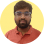freelancers-in-India-Freelancer-HR-Gurugram-kingsaurabh9@gmail.com