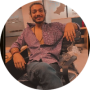 freelancers-in-India-Graphic-Design-Arki-Rahul-Koundal