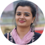 freelancers-in-India-Software-Testing-Noida-nutan.nov21@gmail.com