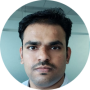 freelancers-in-India-React.js-Pune-Pramod-Mukane