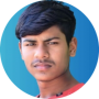 freelancers-in-India-Graphic-Design-Aligarh-Deepanshu-Kumar