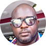 freelancers-in-India-Content-Writing-Lagos-Chris-Ojukwu