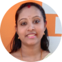 freelancers-in-India-Article-Writing-Thrissur-Preethy-Salish