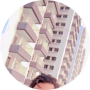 freelancers-in-India-Graphic-Design-Bharatpur-bayana-Rovin-Singh-