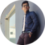 freelancers-in-India-Digital-Marketing-Mumbai-Farhan-Lakhppatwala