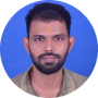 freelancers-in-India-Software-Development-Muzaffarpur-Ravi-Ranjan-Kumar