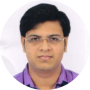 freelancers-in-India-Accounting-Ahmedabad-PRANAV-SURESHKUMAR-GANDHI
