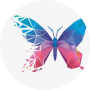 freelancers-in-India-Graphic-Design-Mumbai-sheetal-bandgar