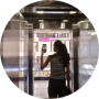 freelancers-in-India-Content-Writing-Surat-Deepanshi-Singh-Rajput-