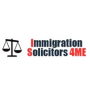 freelancers-in-India-SEO-Manchester-eea-family-permit