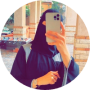 freelancers-in-India-Graphic-Design-Hyderabad-sakina-Fatima