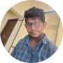 freelancers-in-India-Data-entry-Ongle-Khadar-Jani