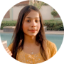 freelancers-in-India-Graphic-Design-Agra-Ruchita-Agarwal