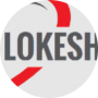 freelancers-in-India-SEO-Hyderabad-Thalla-Lokesh