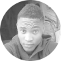 freelancers-in-India-Web-Development-Krugersdorp-Timothy-Thabiso