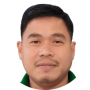 freelancers-in-India-AutoCAD-Talisay-City/-Cebu-Marc-Rian-Manzo