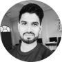 freelancers-in-India-Data-Entry-Rath-Prashant-sahu