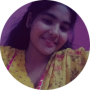 freelancers-in-India-Graphic-Design-New-Delhi-Aishwarya-verma