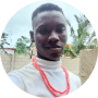 freelancers-in-India-Programming-Ikorodu-Akande-Joseph