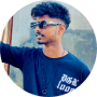 freelancers-in-India-Graphic-Design-Punjab-Sukhwinder-Singh-maan