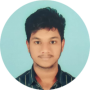 freelancers-in-India-Data-Entry-Hyderabad-Venkata-Pavan-Kumar-Reddy-Ayyaluri