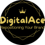 freelancers-in-India-Digital-Marketing-Bangalore-Arunima-Shaw