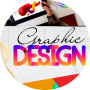 freelancers-in-India-Graphic-Design-Mohali-Neha-Singh