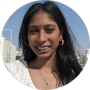 freelancers-in-India-Flutter-Vadodara-Shreya-Singh-