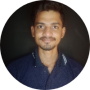 freelancers-in-India-Website-Design-Salem-Tamil-Nadu-Vinod-Kumar-C-