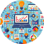 freelancers-in-India-Digital-Marketing-Dubai-SHEENA-THAIVALPPIL