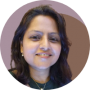 freelancers-in-India-Graphic-Design-Hyderabad-Madhurima-Chowdhury-